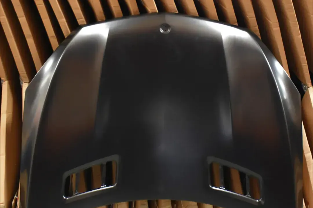 a2928800057   hood